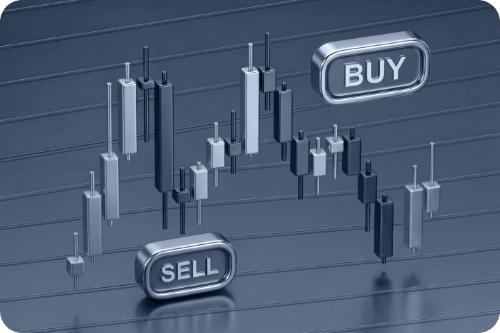 Spot trading guide: Definition, how spot markets work & trading spot CFDs