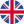 Financial Conduct Authority, UK​