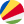Financial Services Authority, Seychelles​