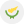 Cyprus Securities & Exchange Commission​