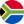 Financial Services Conduct Authority​, South Africa