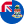 Cayman Island Monetary Authority​